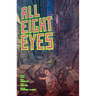 All Eight Eyes