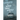 The Ghosts Of Who You Were