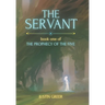 The Servant