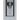 Remembrance of Things Past, Volume III: The Captive, the Fugitive & Time Regained