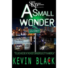 A Small Wonder: To Live And Die In The Most Dangerous City In America