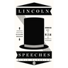 Lincoln Speeches