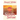 Sixth Sense: Including the Secrets of the Etheric Subtle Body