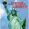 The Statue of Liberty