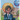 The Adventures of El Cipitio: Las Aventuras del Cipitio