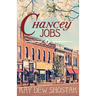 Chancey Jobs