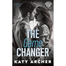 The Game Changer: A College Sports Romance