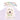 Introducing Louie and Noodle the Doodles A Story from the Heart