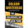 The Colossus of New York