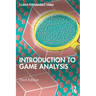 Introduction to Game Analysis