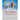Restored: A Self-Paced Grief Workbook for Your Journey From Loss to Life