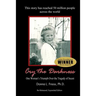 Cry the Darkness: One Woman's Triumph Over The Tragedy of Incest