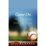 Game On: The Christian Parents' Sports Survival Guide