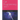 C# Programming Vol I