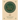 Bridges' Translation of the Ten Qira'At of the Noble Qur'An (Colored)