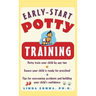 Early-Start Potty Training