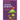 Jesus Always: 365 Devotions for Kids