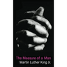 The Measure of a Man