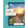 My 12-Step Journey: Recovery Workbook