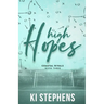 High Hopes