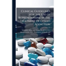 Clinical Guidelines for the Use of Buprenorphine in the Treatment of Opioid Addiction