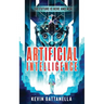 Artificial Intelligence: The Future is Here and Now