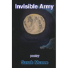 Invisible Army