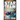 Star Train Tango