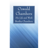 Oswald Chambers