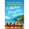 The Mother-Daughter Book Club