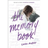 The Memory Book