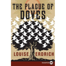 The Plague of Doves