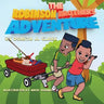 The Robinson Brother's Adventure: Saving