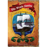 The Pirate Santos: Curse of the Treasure Coast