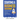 Starting a Business (3 books in 1): The Complete Guide to Launch and Grow a Successful Business. Learn to Form LLCs & Make Business Plans. Master Mark
