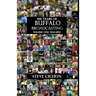 100 Years of Buffalo Broadcasting, Vol.1 1920-1970