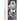 Joseph Goebbels: Life and Death