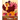 Thanksgiving coloring book for toddlers: Fun and Easy Thanksgiving Coloring Pages for Kids, Toddlers, and Preschoolers