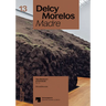 Delcy Morelos: Madre