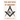 The Lost Keys of Masonry