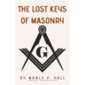 The Lost Keys of Masonry