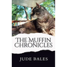The Muffin Chronicles