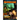 Commander Kellie and the Superkids-The Runaway Mission Novel #10
