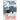 The Captive