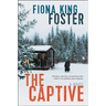 The Captive