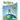 Once Upon an Earth Science Book: 12 Interdisciplinary Activities to Create Confident Readers
