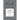 Nineteenth-Century Illustration and the Digital: Studies in Word and Image