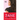 Sex Chronicles