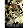 Chromatic Deams: Coloring Book For Adults