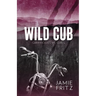 Wild Cub